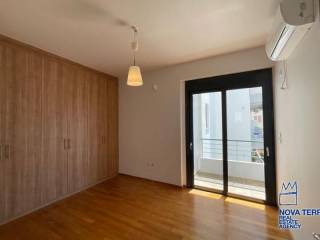 Yπνοδωμάτιο