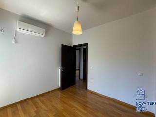 Yπνοδωμάτιο