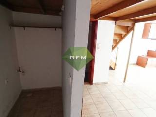 θέση πλυντηρίου