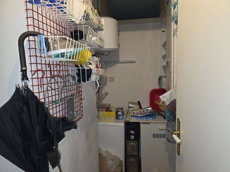 Ύπαρξη ανθρώπου