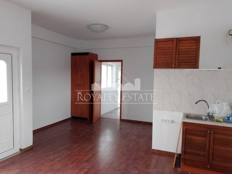 Σαλοκουζίνα