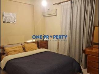 Κρεβατοκάμαρα