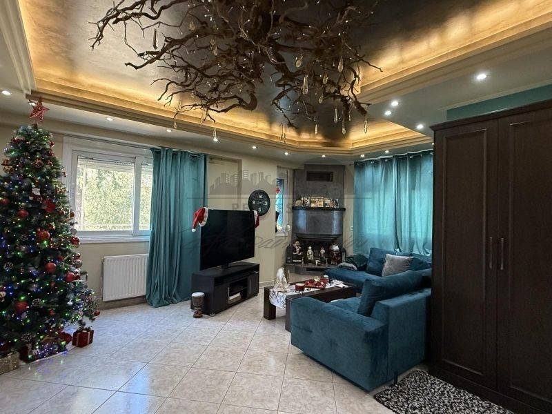 Ύπαρξη ανθρώπου