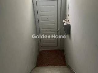 Κοινόχρηστος Χώρος