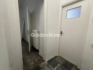 Χολ - Διάδρομος