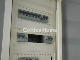 Χολ - Διάδρομος