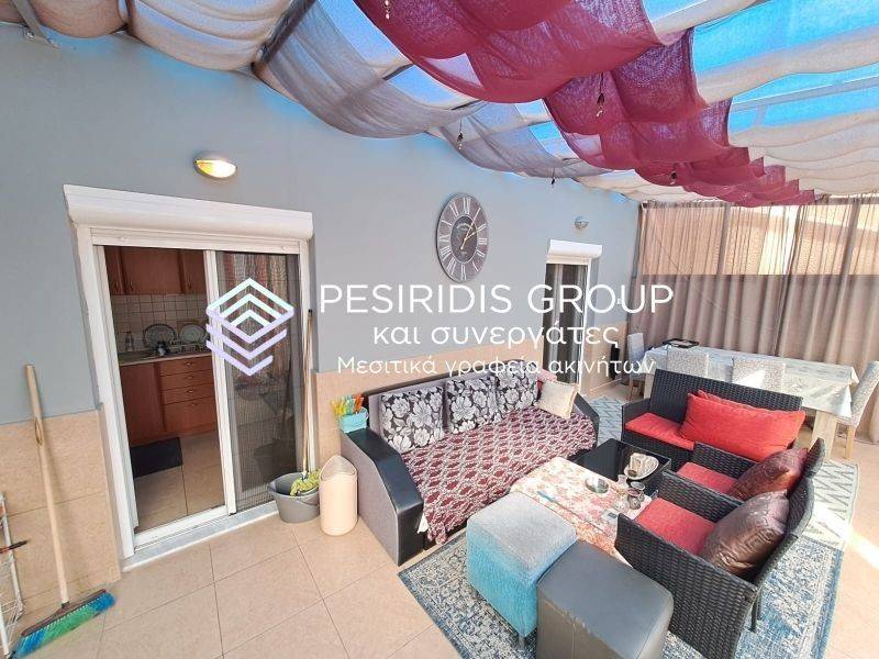 Ύπαρξη ανθρώπου