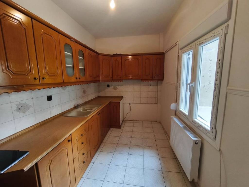 ΤΗΛΕΦΩΝΟ ΕΠΙΚΟΙΝΩΝΙΑΣ : 2310765495 // 6981242542  ΚΑΡΑΟΥΛΑΝΗ