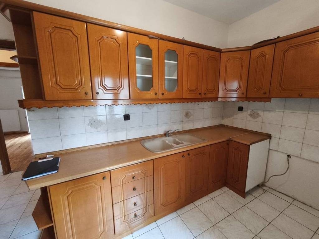 ΤΗΛΕΦΩΝΟ ΕΠΙΚΟΙΝΩΝΙΑΣ : 2310765495 // 6981242542  ΚΑΡΑΟΥΛΑΝΗ