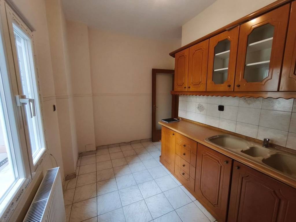 ΤΗΛΕΦΩΝΟ ΕΠΙΚΟΙΝΩΝΙΑΣ : 2310765495 // 6981242542  ΚΑΡΑΟΥΛΑΝΗ