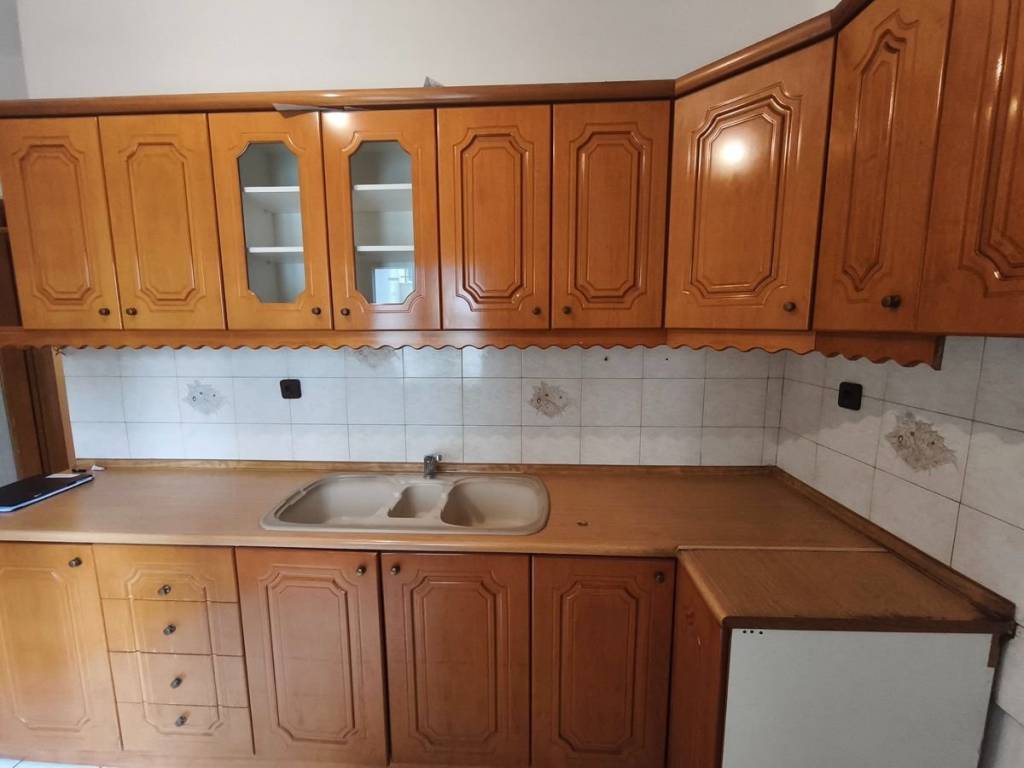 ΤΗΛΕΦΩΝΟ ΕΠΙΚΟΙΝΩΝΙΑΣ : 2310765495 // 6981242542  ΚΑΡΑΟΥΛΑΝΗ