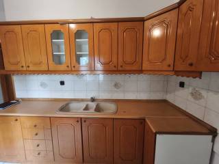 ΤΗΛΕΦΩΝΟ ΕΠΙΚΟΙΝΩΝΙΑΣ : 2310765495 // 6981242542  ΚΑΡΑΟΥΛΑΝΗ