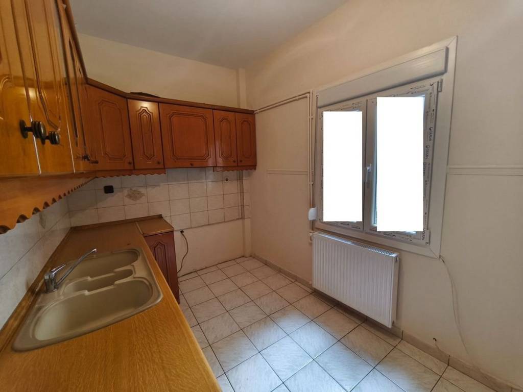 ΤΗΛΕΦΩΝΟ ΕΠΙΚΟΙΝΩΝΙΑΣ : 2310765495 // 6981242542  ΚΑΡΑΟΥΛΑΝΗ