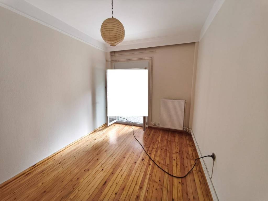 ΤΗΛΕΦΩΝΟ ΕΠΙΚΟΙΝΩΝΙΑΣ : 2310765495 // 6981242542  ΚΑΡΑΟΥΛΑΝΗ