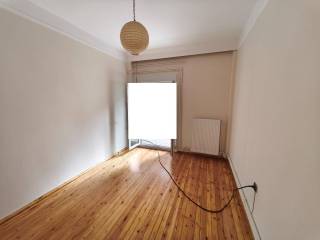 ΤΗΛΕΦΩΝΟ ΕΠΙΚΟΙΝΩΝΙΑΣ : 2310765495 // 6981242542  ΚΑΡΑΟΥΛΑΝΗ