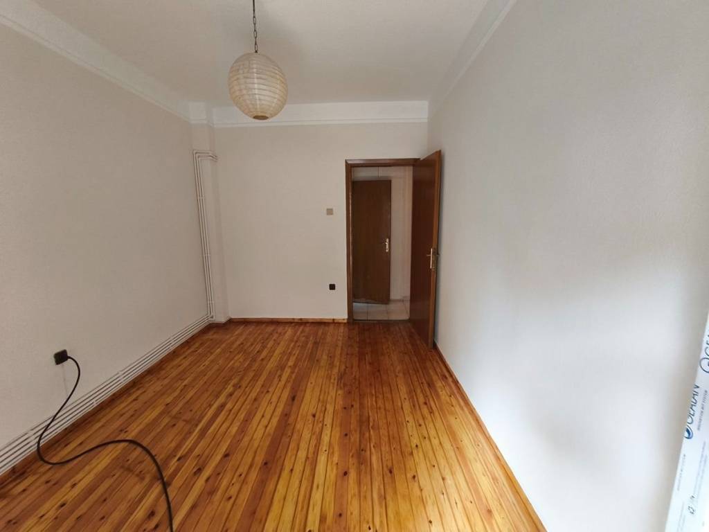 ΤΗΛΕΦΩΝΟ ΕΠΙΚΟΙΝΩΝΙΑΣ : 2310765495 // 6981242542  ΚΑΡΑΟΥΛΑΝΗ