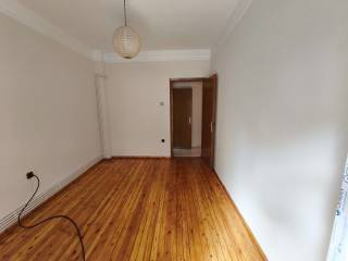 ΤΗΛΕΦΩΝΟ ΕΠΙΚΟΙΝΩΝΙΑΣ : 2310765495 // 6981242542  ΚΑΡΑΟΥΛΑΝΗ