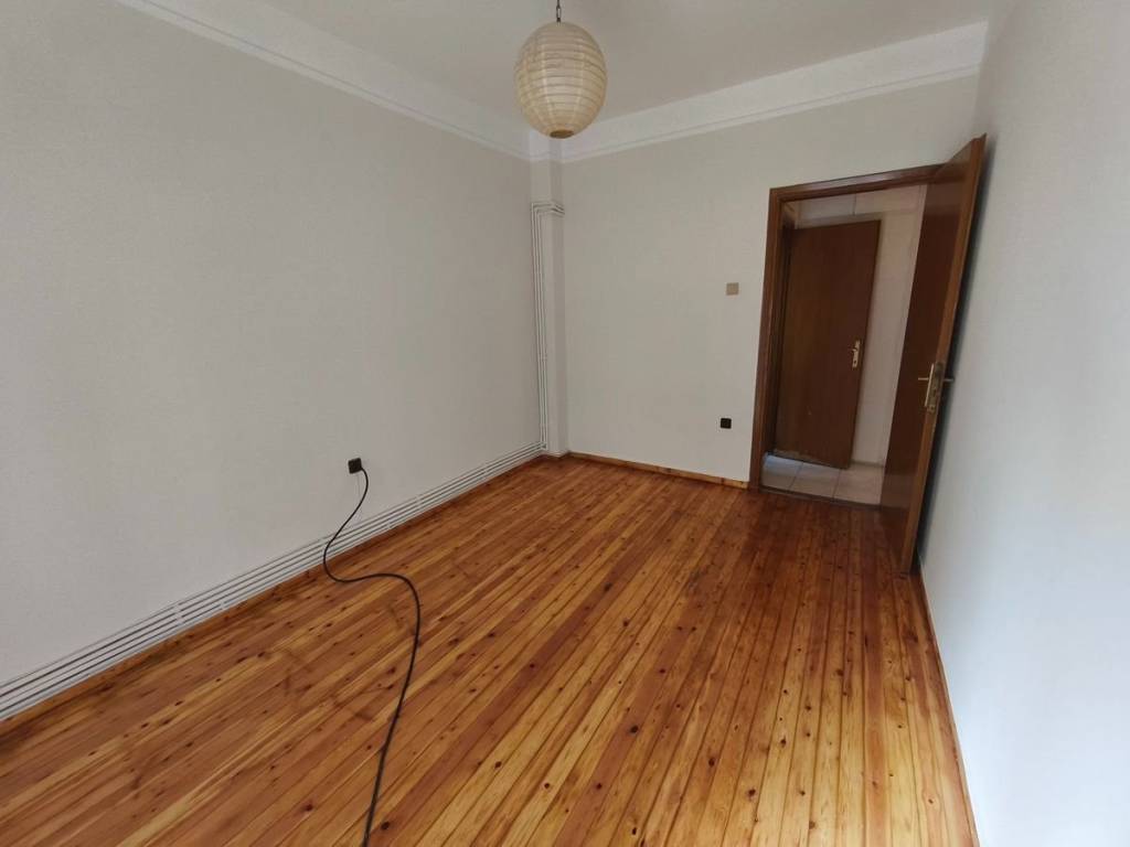 ΤΗΛΕΦΩΝΟ ΕΠΙΚΟΙΝΩΝΙΑΣ : 2310765495 // 6981242542  ΚΑΡΑΟΥΛΑΝΗ