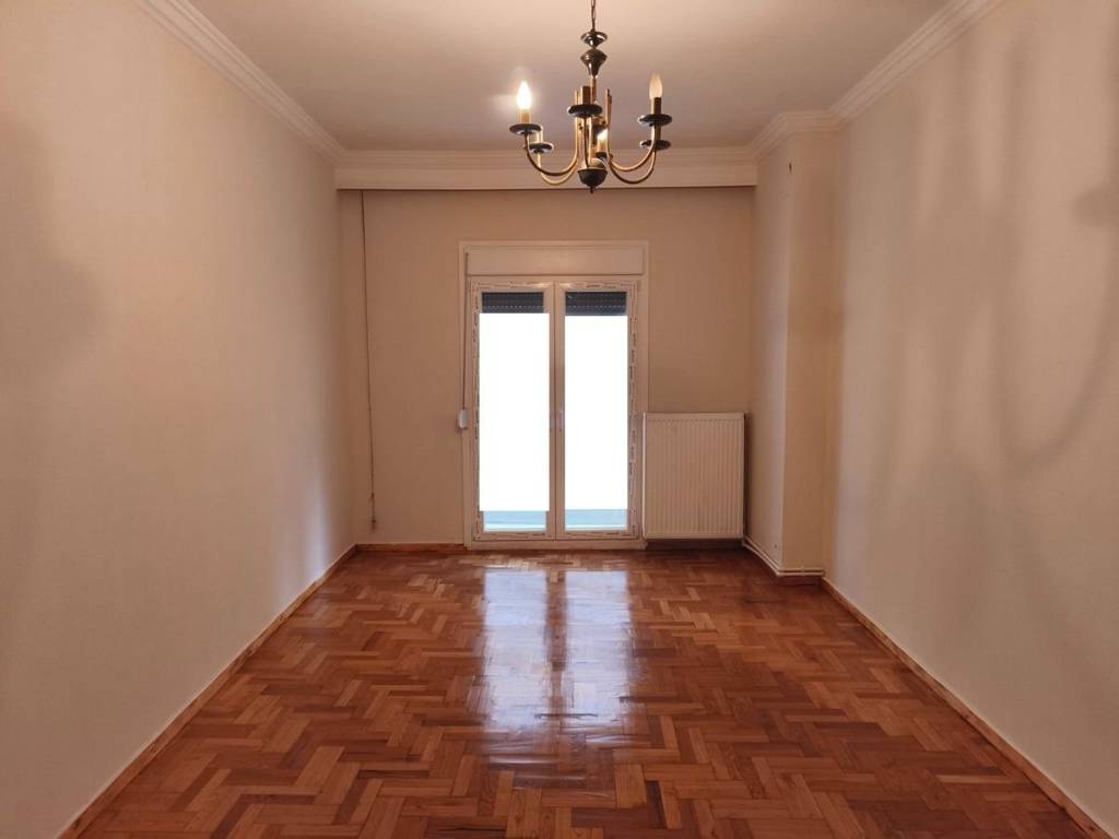 ΤΗΛΕΦΩΝΟ ΕΠΙΚΟΙΝΩΝΙΑΣ : 2310765495 // 6981242542  ΚΑΡΑΟΥΛΑΝΗ