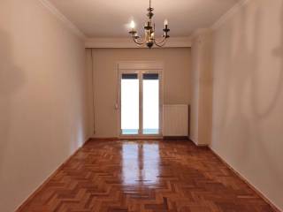 ΤΗΛΕΦΩΝΟ ΕΠΙΚΟΙΝΩΝΙΑΣ : 2310765495 // 6981242542  ΚΑΡΑΟΥΛΑΝΗ