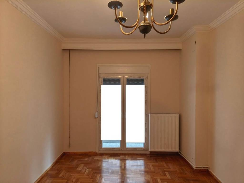 ΤΗΛΕΦΩΝΟ ΕΠΙΚΟΙΝΩΝΙΑΣ : 2310765495 // 6981242542  ΚΑΡΑΟΥΛΑΝΗ