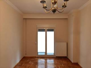 ΤΗΛΕΦΩΝΟ ΕΠΙΚΟΙΝΩΝΙΑΣ : 2310765495 // 6981242542  ΚΑΡΑΟΥΛΑΝΗ