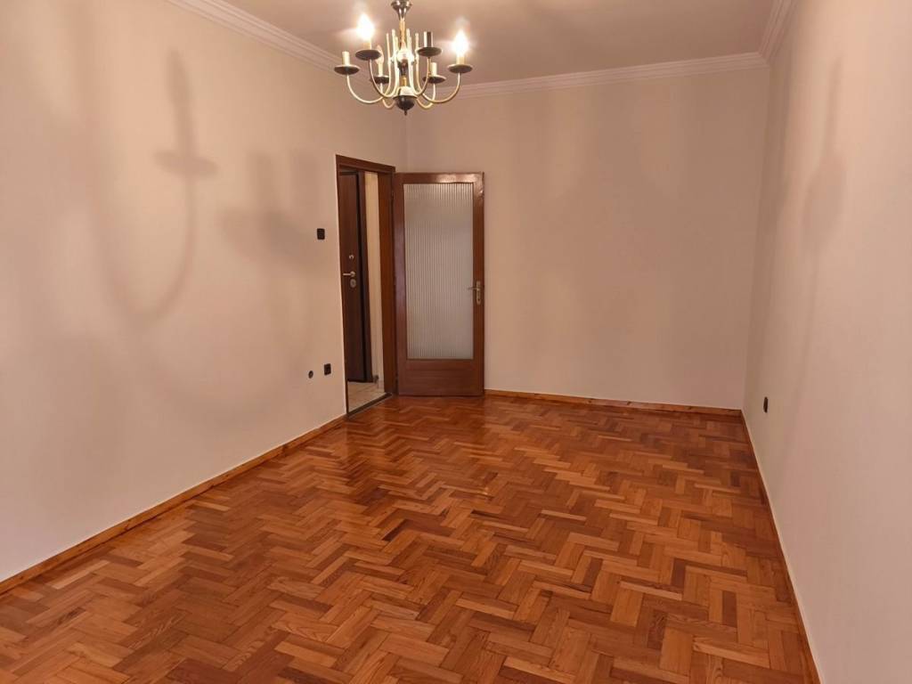 ΤΗΛΕΦΩΝΟ ΕΠΙΚΟΙΝΩΝΙΑΣ : 2310765495 // 6981242542  ΚΑΡΑΟΥΛΑΝΗ