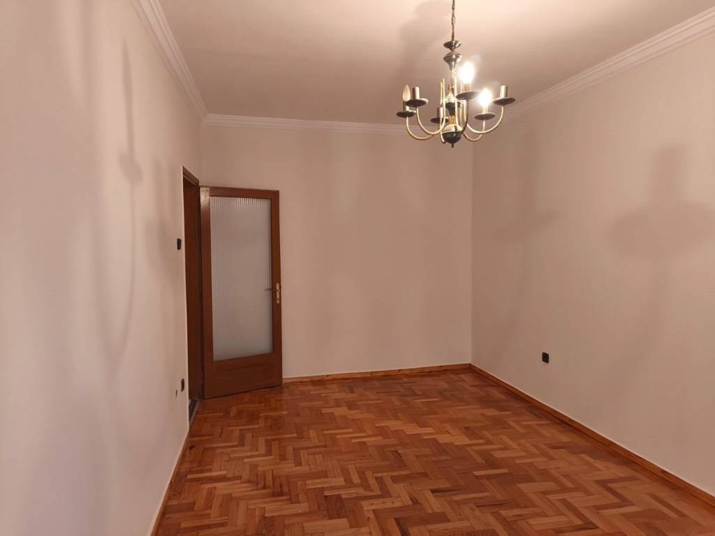 ΤΗΛΕΦΩΝΟ ΕΠΙΚΟΙΝΩΝΙΑΣ : 2310765495 // 6981242542  ΚΑΡΑΟΥΛΑΝΗ