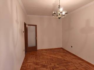 ΤΗΛΕΦΩΝΟ ΕΠΙΚΟΙΝΩΝΙΑΣ : 2310765495 // 6981242542  ΚΑΡΑΟΥΛΑΝΗ