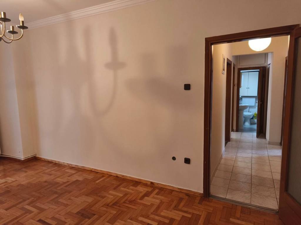 ΤΗΛΕΦΩΝΟ ΕΠΙΚΟΙΝΩΝΙΑΣ : 2310765495 // 6981242542  ΚΑΡΑΟΥΛΑΝΗ