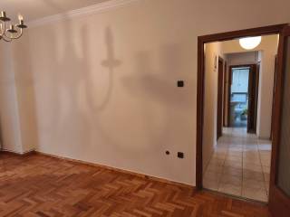 ΤΗΛΕΦΩΝΟ ΕΠΙΚΟΙΝΩΝΙΑΣ : 2310765495 // 6981242542  ΚΑΡΑΟΥΛΑΝΗ