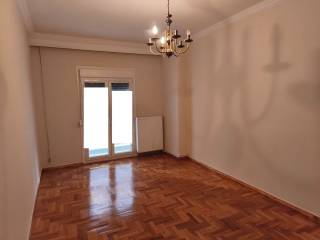 ΤΗΛΕΦΩΝΟ ΕΠΙΚΟΙΝΩΝΙΑΣ : 2310765495 // 6981242542  ΚΑΡΑΟΥΛΑΝΗ