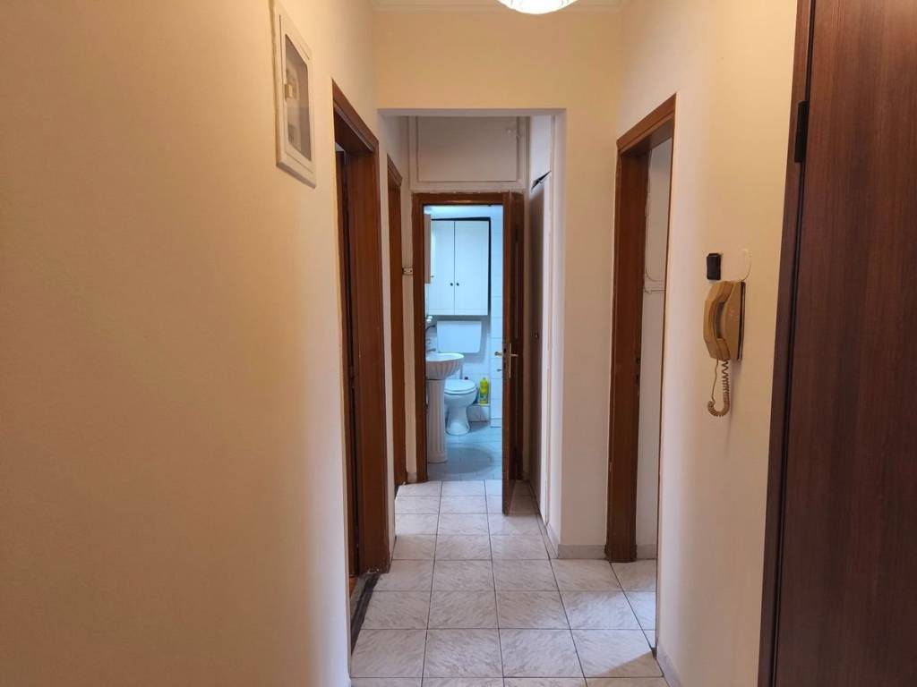 ΤΗΛΕΦΩΝΟ ΕΠΙΚΟΙΝΩΝΙΑΣ : 2310765495 // 6981242542  ΚΑΡΑΟΥΛΑΝΗ