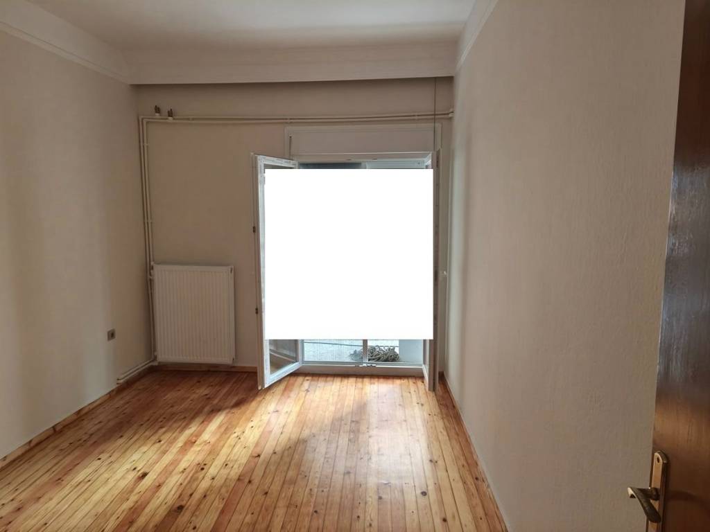 ΤΗΛΕΦΩΝΟ ΕΠΙΚΟΙΝΩΝΙΑΣ : 2310765495 // 6981242542  ΚΑΡΑΟΥΛΑΝΗ