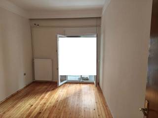 ΤΗΛΕΦΩΝΟ ΕΠΙΚΟΙΝΩΝΙΑΣ : 2310765495 // 6981242542  ΚΑΡΑΟΥΛΑΝΗ