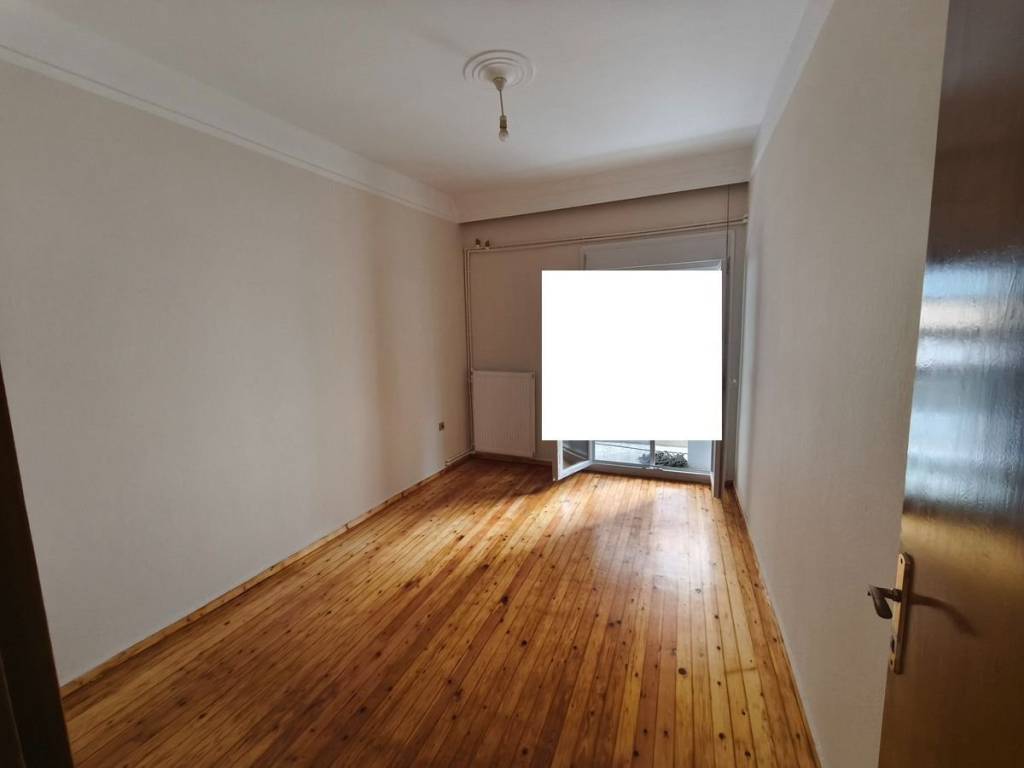 ΤΗΛΕΦΩΝΟ ΕΠΙΚΟΙΝΩΝΙΑΣ : 2310765495 // 6981242542  ΚΑΡΑΟΥΛΑΝΗ