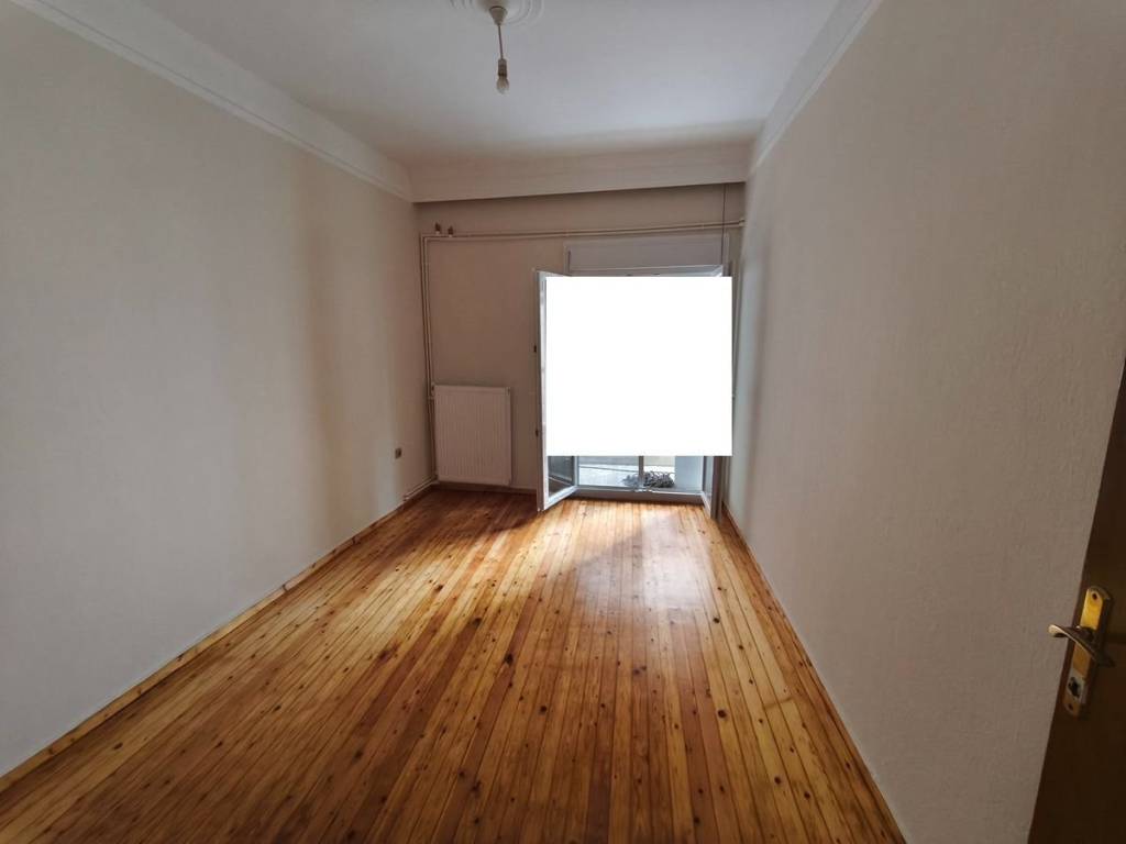 ΤΗΛΕΦΩΝΟ ΕΠΙΚΟΙΝΩΝΙΑΣ : 2310765495 // 6981242542  ΚΑΡΑΟΥΛΑΝΗ