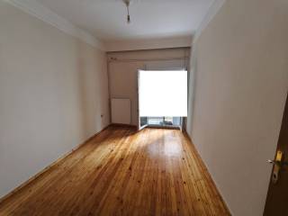 ΤΗΛΕΦΩΝΟ ΕΠΙΚΟΙΝΩΝΙΑΣ : 2310765495 // 6981242542  ΚΑΡΑΟΥΛΑΝΗ