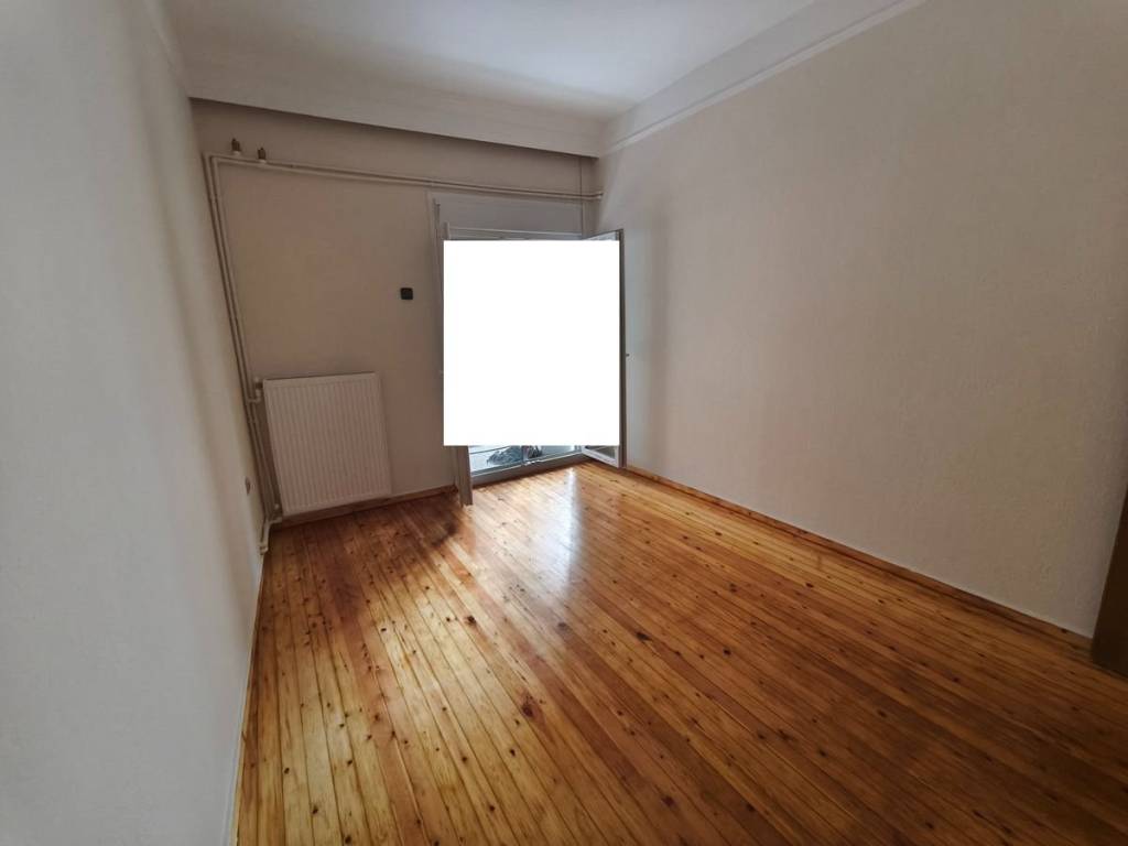 ΤΗΛΕΦΩΝΟ ΕΠΙΚΟΙΝΩΝΙΑΣ : 2310765495 // 6981242542  ΚΑΡΑΟΥΛΑΝΗ