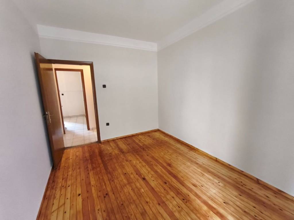 ΤΗΛΕΦΩΝΟ ΕΠΙΚΟΙΝΩΝΙΑΣ : 2310765495 // 6981242542  ΚΑΡΑΟΥΛΑΝΗ