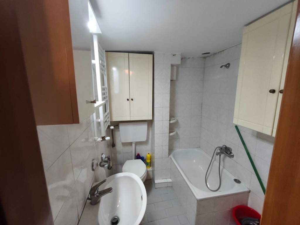 ΤΗΛΕΦΩΝΟ ΕΠΙΚΟΙΝΩΝΙΑΣ : 2310765495 // 6981242542  ΚΑΡΑΟΥΛΑΝΗ