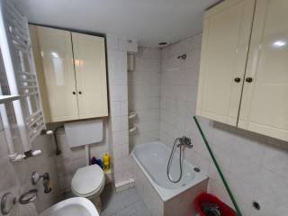 ΤΗΛΕΦΩΝΟ ΕΠΙΚΟΙΝΩΝΙΑΣ : 2310765495 // 6981242542  ΚΑΡΑΟΥΛΑΝΗ