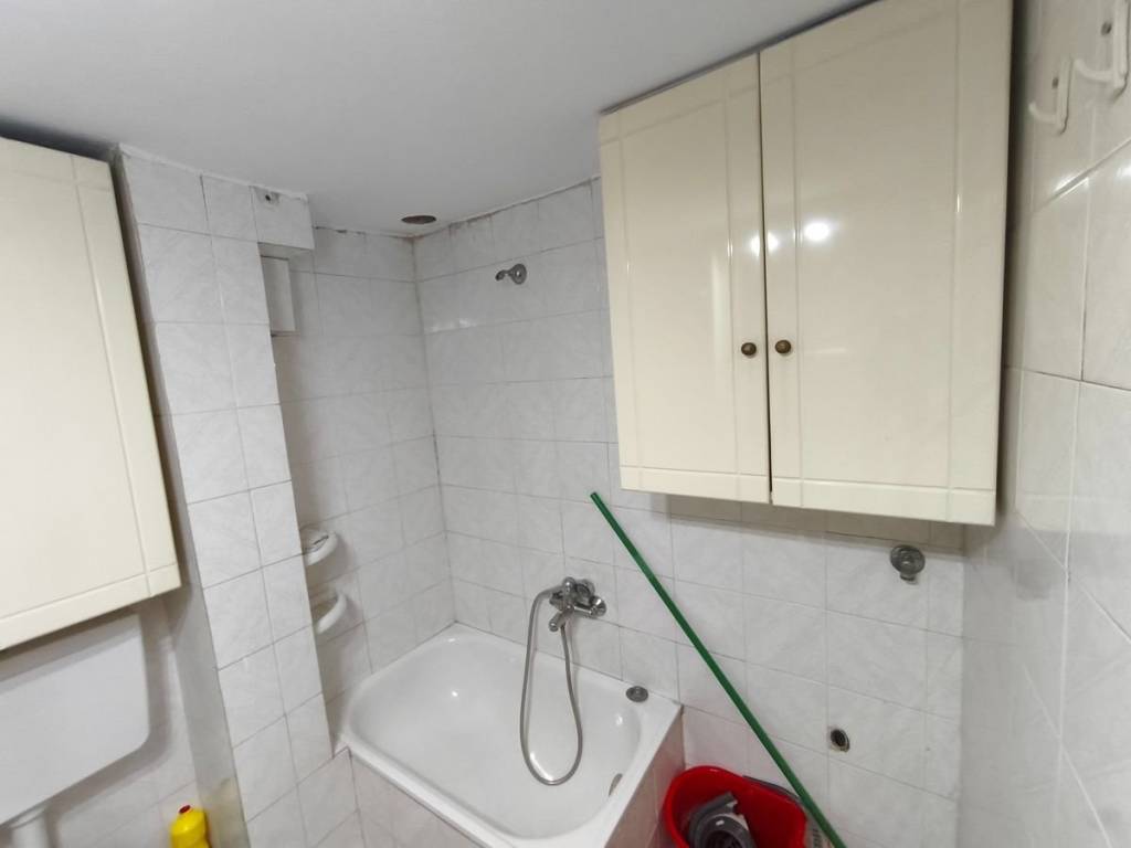 ΤΗΛΕΦΩΝΟ ΕΠΙΚΟΙΝΩΝΙΑΣ : 2310765495 // 6981242542  ΚΑΡΑΟΥΛΑΝΗ