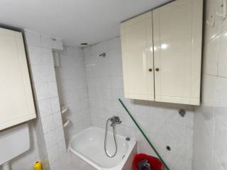 ΤΗΛΕΦΩΝΟ ΕΠΙΚΟΙΝΩΝΙΑΣ : 2310765495 // 6981242542  ΚΑΡΑΟΥΛΑΝΗ