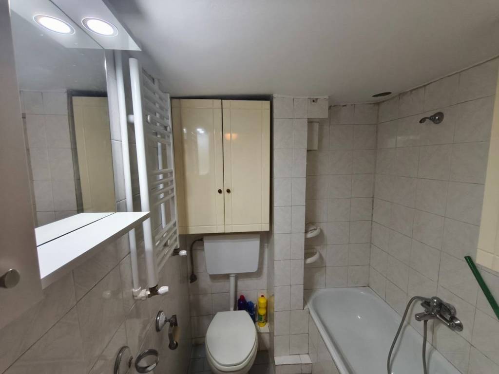 ΤΗΛΕΦΩΝΟ ΕΠΙΚΟΙΝΩΝΙΑΣ : 2310765495 // 6981242542  ΚΑΡΑΟΥΛΑΝΗ