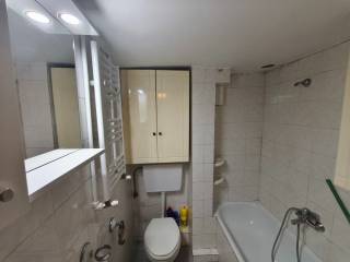 ΤΗΛΕΦΩΝΟ ΕΠΙΚΟΙΝΩΝΙΑΣ : 2310765495 // 6981242542  ΚΑΡΑΟΥΛΑΝΗ