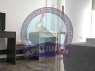 Ύπαρξη ανθρώπου