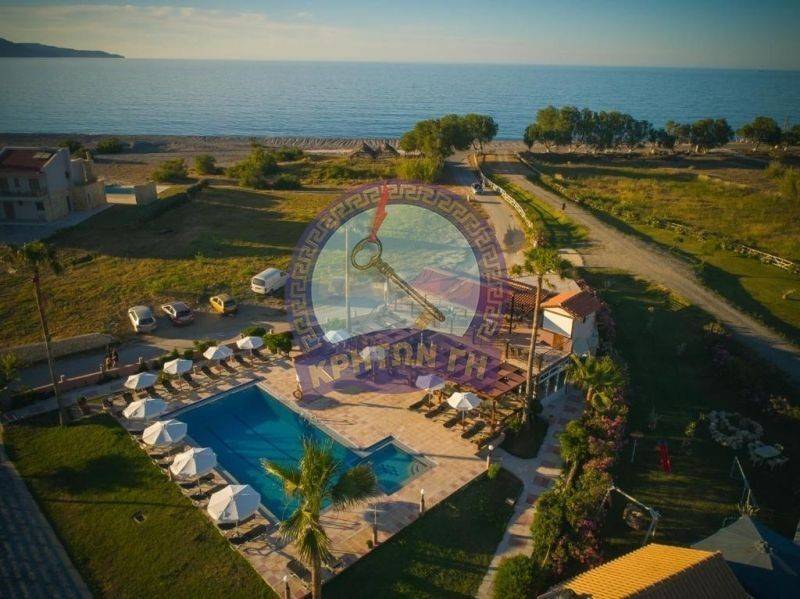 Ύπαρξη ανθρώπου