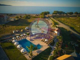 Ύπαρξη ανθρώπου