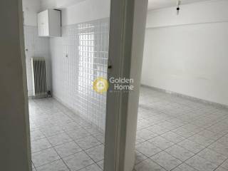 Χολ - Διάδρομος